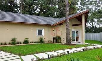 Imagem 4: Apartamento no bairro São José em Canela!