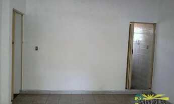 Imagem 4: Casa para alugar - Jardim Tamoio - Diadema/SP