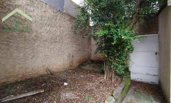 Imagem 7: Otima localização