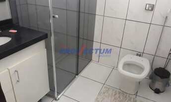 Imagem 6: Casa - Vila Lemos - Campinas