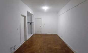 Imagem 5: João Adolfo perto metro Anhangabaú e Terminal Bandeira, Centro, Republica