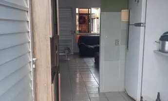 Imagem 7: Casa Casa em condomínio com 2 dormitórios