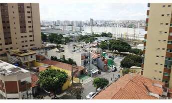 Imagem 6: SÃO CAETANO, Santa Paula, Sobrado residencial / comercial, 476m², R$ 2.650.000,00