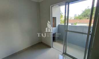 Imagem 5: Imóvel perfeito para investimento!!! Entrada parcelada em até 36 x !