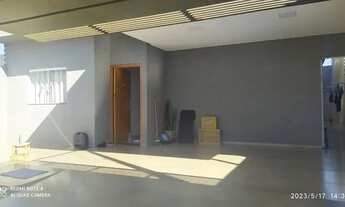 Imagem 4: Venda de Casas / Padrão na cidade de São José do Rio Preto