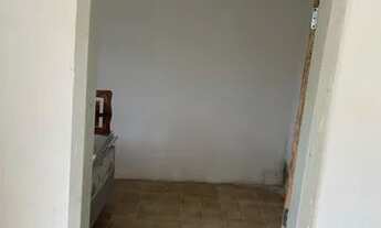 Imagem 5: Aluga casa com 3/4