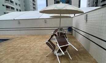 Imagem 6: Aluguel Apartamento com 4 dormitórios