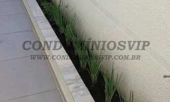 Imagem 7: CASAS EM CONDOMINIO MONT BLANC