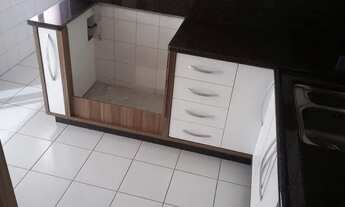 Imagem 5: Apartamento - Parque Prado - Campinas