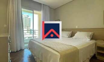 Imagem 6: Apartamento Locação Pinheiros 52 m² 1 Dormitórios