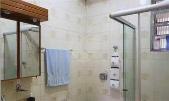 Imagem 4: EXCELENTE OPORTUNIDADE