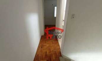 Imagem 7: Sobrado Locação Comercial ou Venda - Bairro do Limão