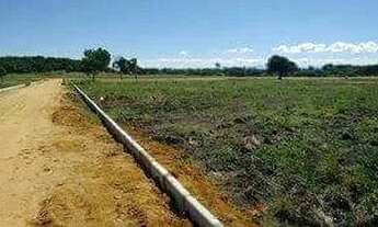 Imagem 2: Terreno loteamento Caminho de Buzios