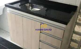 Imagem 6: Próximo aos Hospitais Nove de Julho e Sírio Libanês, duas quadras da Avenida Paulista