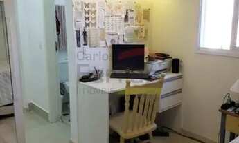 Imagem 5: Apartamento 3 dormitorios, jardim paraiso, 2 vagas 2 suites americanas