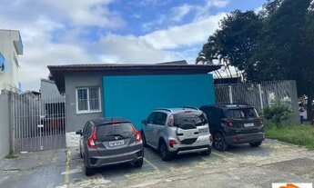 Imagem 3: Casa para aluguel, 3 quartos, 4 vagas, Bela Aliança - São Paulo/SP