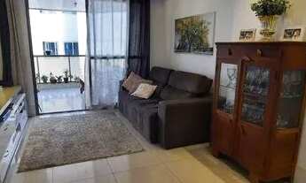 Imagem 5: Apartamento com 3 quartos à venda, 120 m² - Itapuã - Vila Velha/ES