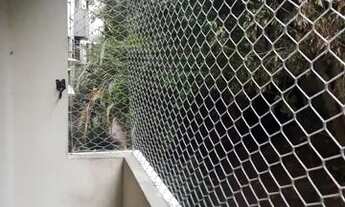 Imagem 4: Apartamento para Aluguel - Vila Formosa, 2 Quartos, 63 m2