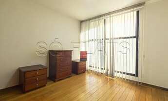 Imagem 7: Residencial Duplex Life Paraíso disponível para locação ao lado da Avenida 23 de Maio