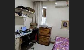 Imagem 6: Apartamento 4 quartos na Praia da Costa Cód: 16582 F