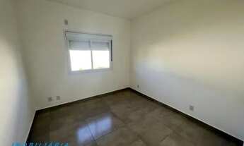 Imagem 6: Residência poucos metros do mar