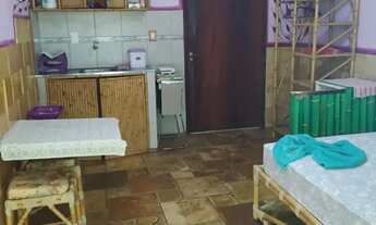 Imagem 5: Aptos e quitinetes