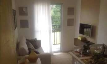 Imagem: Apartamento Évora/ aceito carro