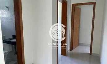 Imagem 5: Casa 3 Quartos sendo uma suíte, Fino Acabamento, Pronta para Morar