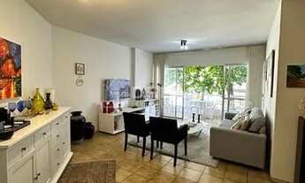 Imagem: PV- Lindo apartamento no coração de boa