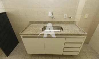 Imagem 4: Aluguel Apartamento SANTA MÔNICA