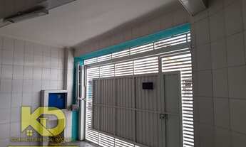 Imagem 4: Sobrado em Jardim Tietê - São Paulo