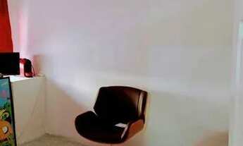 Imagem 6: Casa para venda com 95 metros quadrados com 2 quartos em Canabrava - Salvador - BA