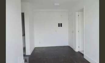 Imagem: Apartamento para aluguel tem 50 metros quadrados