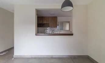 Imagem 15: Apartamento Locação Jardim Paulista 80 m² 1 Dormitórios