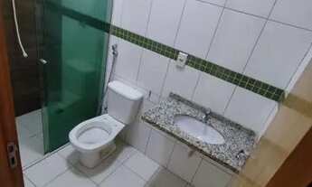 Imagem 3: LOCAÇÃO DE CASA SOLAR DA CHAPADA