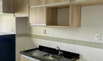 Imagem 3: Alugamos apartamento semi mobíliado de 2 quartos, estará disponível somente após 10/06/23