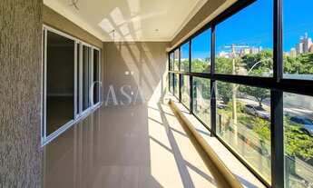 Imagem 3: Apartamento à venda no bairro Centro - Araçatuba/SP