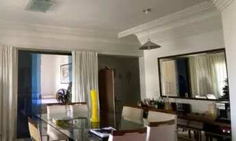 Imagem: Amplo Apartamento Com 03 Suítes no Village