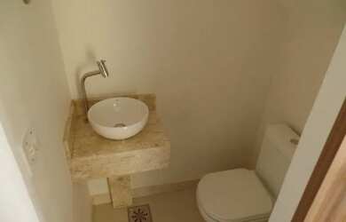 Imagem 3: Casa à venda, 69 m² por R$ 350.000,00 - Villa Flora Hortolandia - Hortolândia/SP