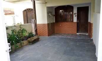 Imagem 5: Imóvel excelente para renda!!! Aceitamos permuta