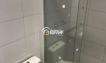 Imagem 6: Apartamento de 2 quartos para alugar no bairro Brás