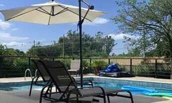 Imagem 4: Casa à venda no bairro Kurumin - Itu/SP