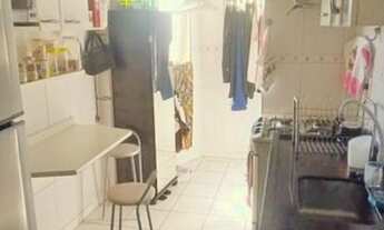 Imagem 4: Cobertura Duplex para Venda/Locação, Próx. Bosque da Saúde