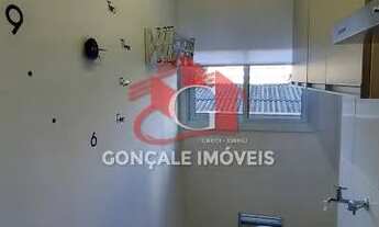 Imagem 7: São Paulo - Apartamento Padrão - Vila Maria Alta