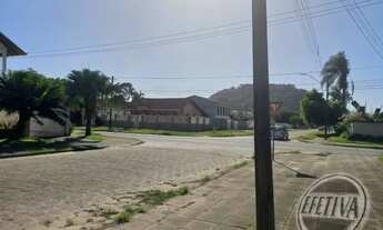 Imagem 4: RESIDÊNCIA 170M² - CENTRO - GUARATUBA - PR