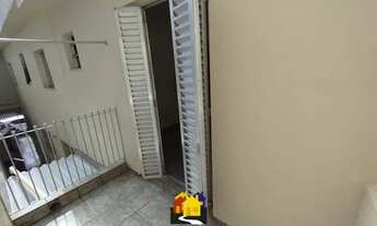 Imagem 5: SOBRADO PARA LOCAÇÃO NO JARDIM DANFER