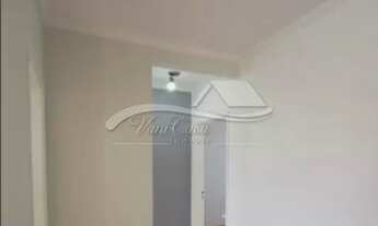 Imagem 5: Apartamento 3 quartos a venda - Ipiranga