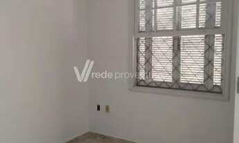 Imagem 7: Casa - Vila João Jorge - Campinas