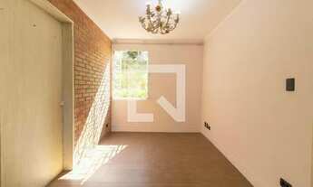 Imagem 2: Apartamento para Aluguel - Tucuruvi, 2 Quartos, 58 m2