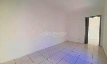 Imagem 3: Apartamento de 1 quarto para alugar no bairro Partenon